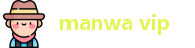 manwa vip